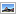 image_png image_png